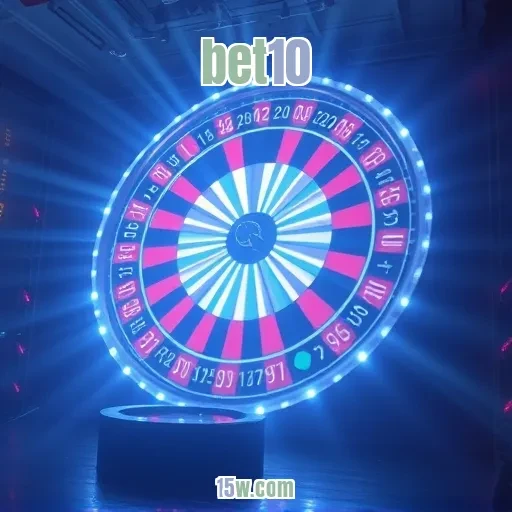 bet10 login: A Revolução dos Jogos Móveis no Brasil