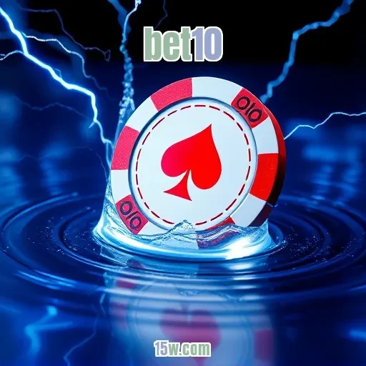 bet10 login: Apostas Esportivas Que Transformam Seu Jogo