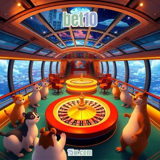 bet10 login: Mergulhe na Diversão do Arcade e Seus Jogos Favoritos