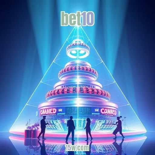 bet10 login: Descubra os Recursos Imperdíveis Para Apostas Online