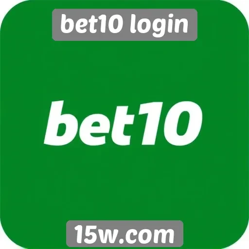 Comparação entre bet10 login e outros sites de jogos