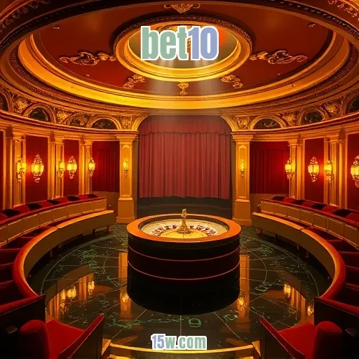 bet10 login: Descubra os Recursos Incríveis que Encantam Usuários